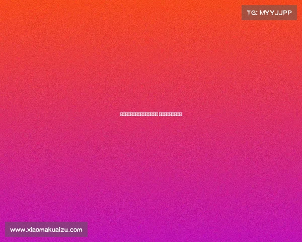 阿斯报:毕包今夏欲签回拉波尔特 经济因素成最大障碍